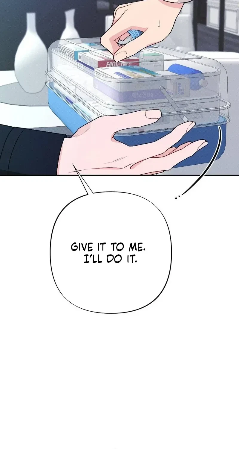 Chapter 18, page 83