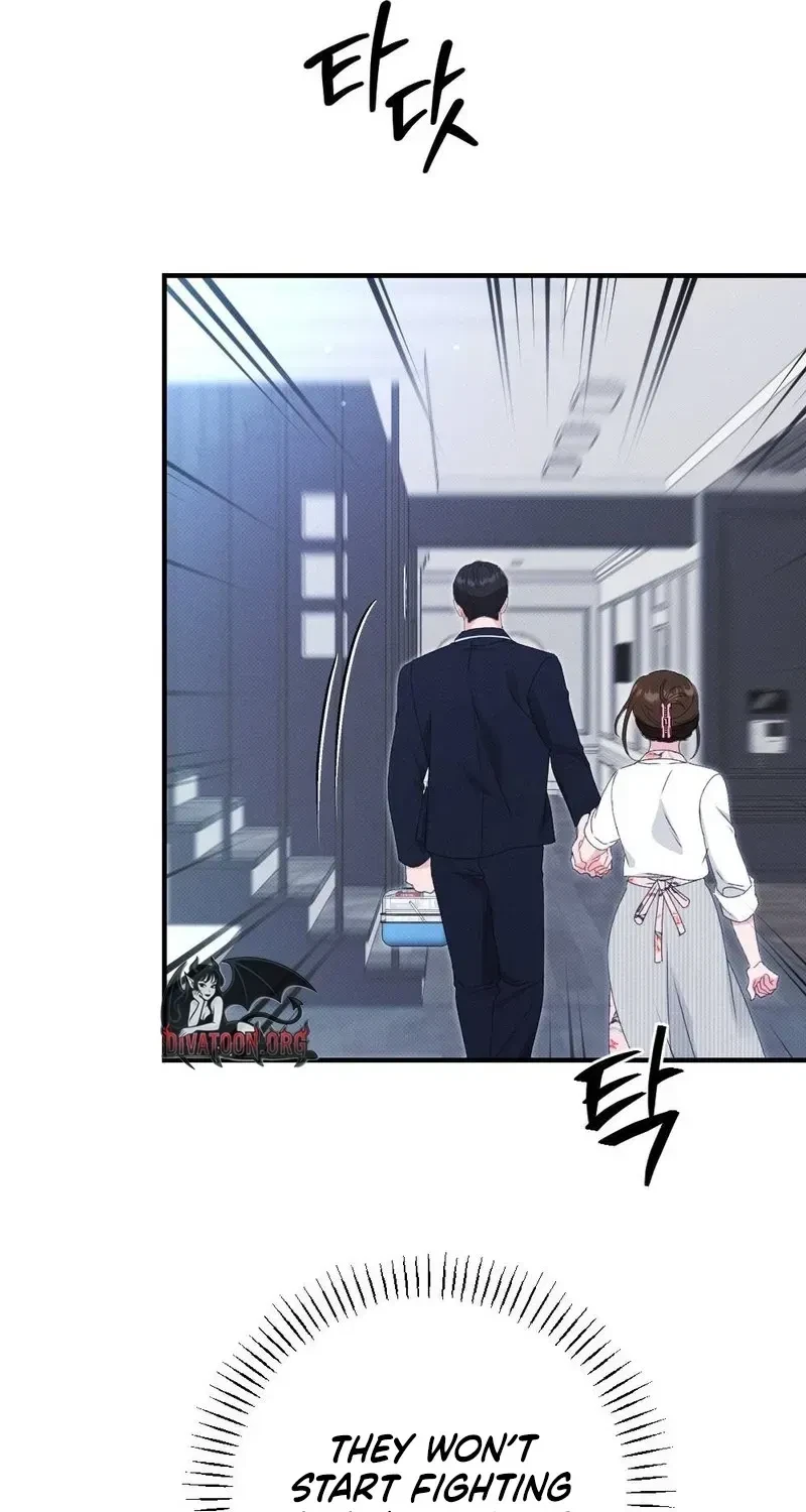 Chapter 18, page 84