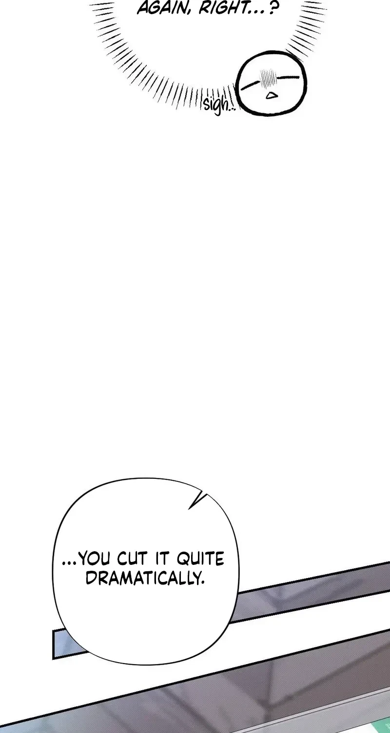 Chapter 18, page 85