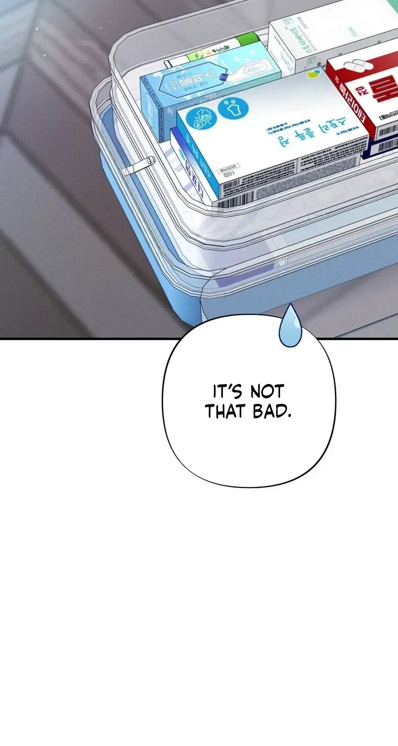 Chapter 18, page 86