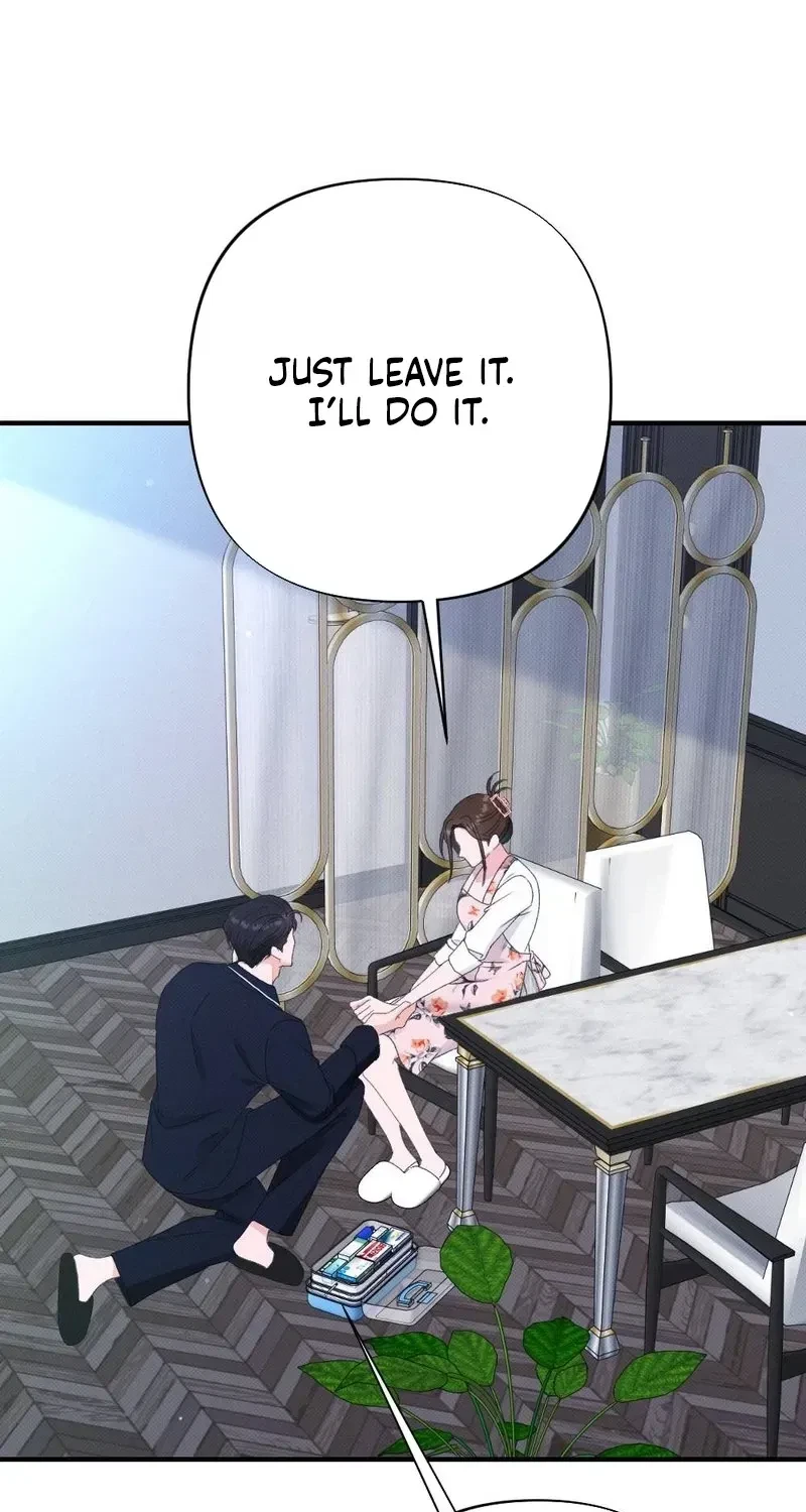 Chapter 18, page 87