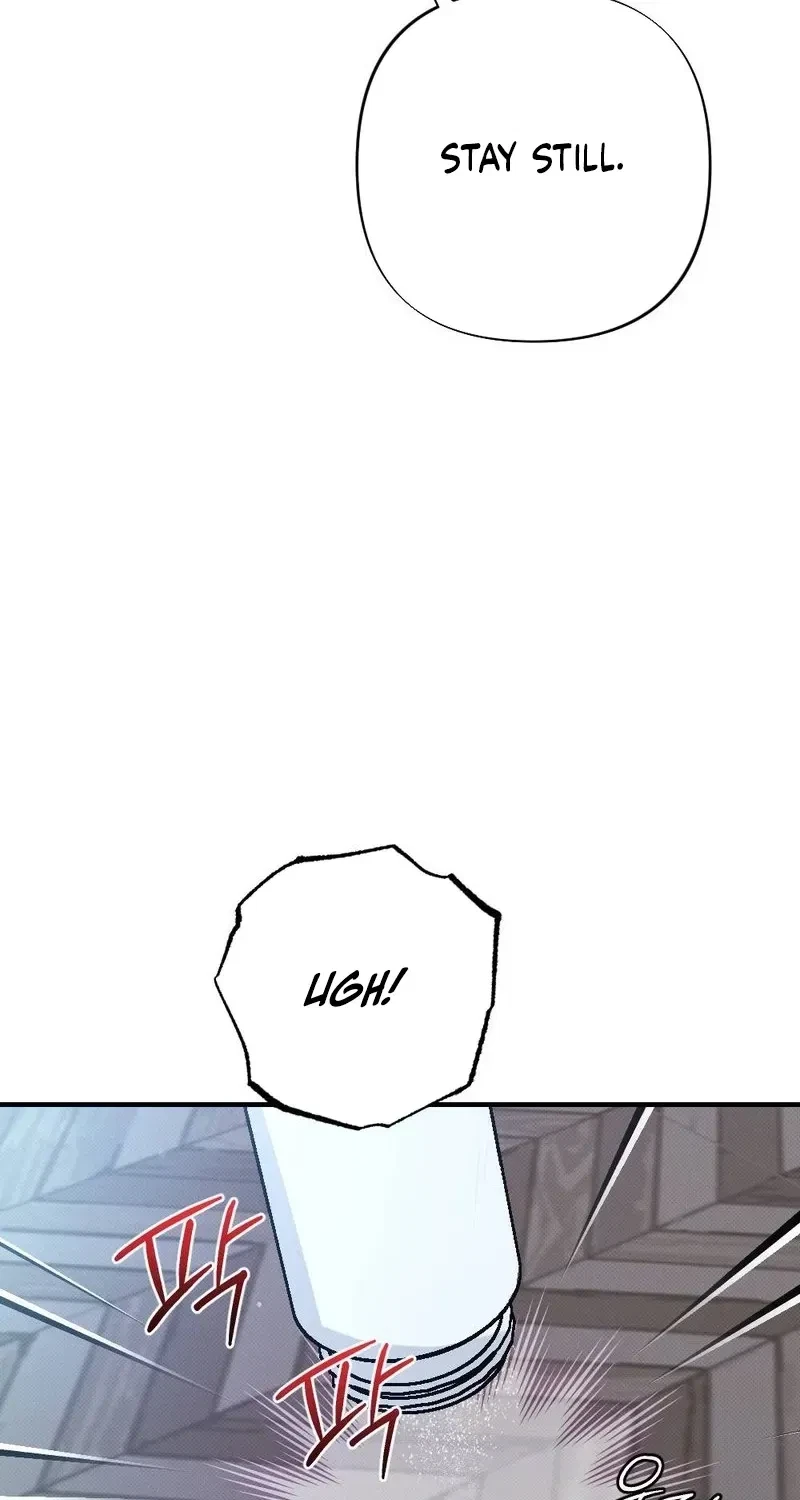Chapter 18, page 88