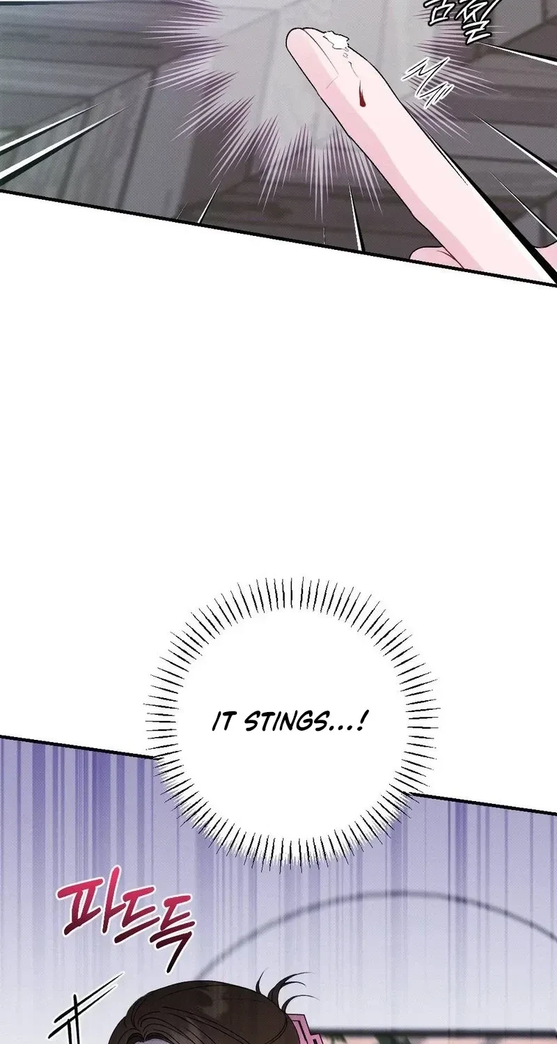 Chapter 18, page 89