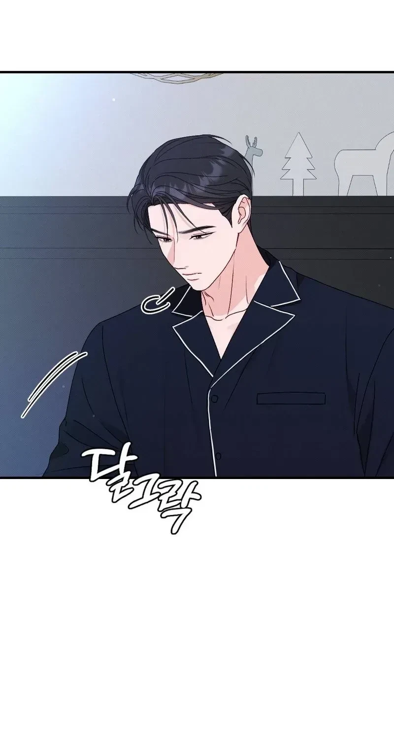 Chapter 18, page 91