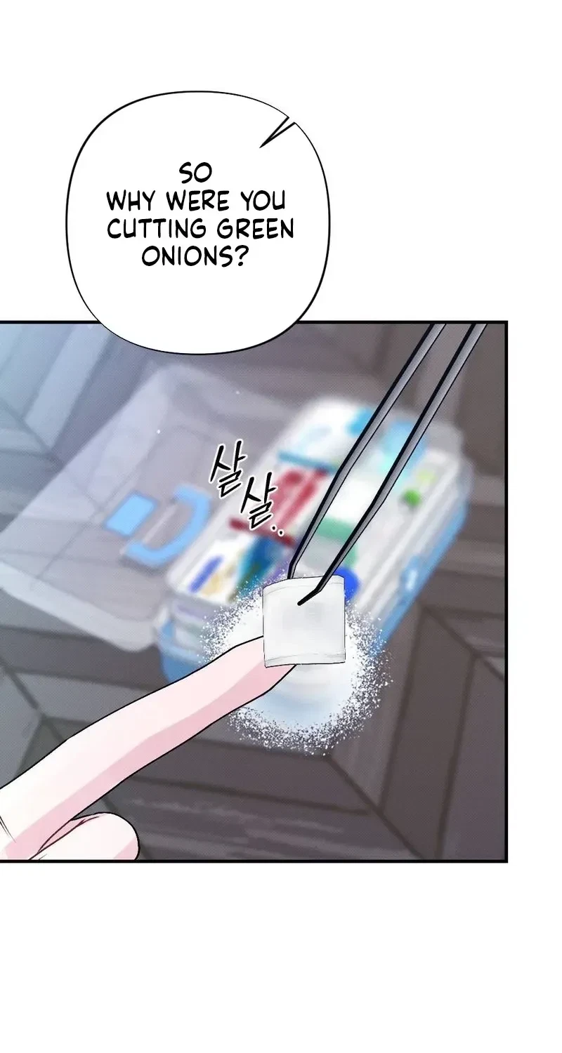 Chapter 18, page 92