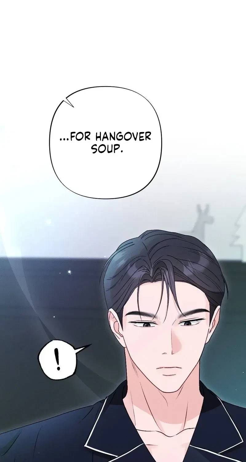 Chapter 18, page 93