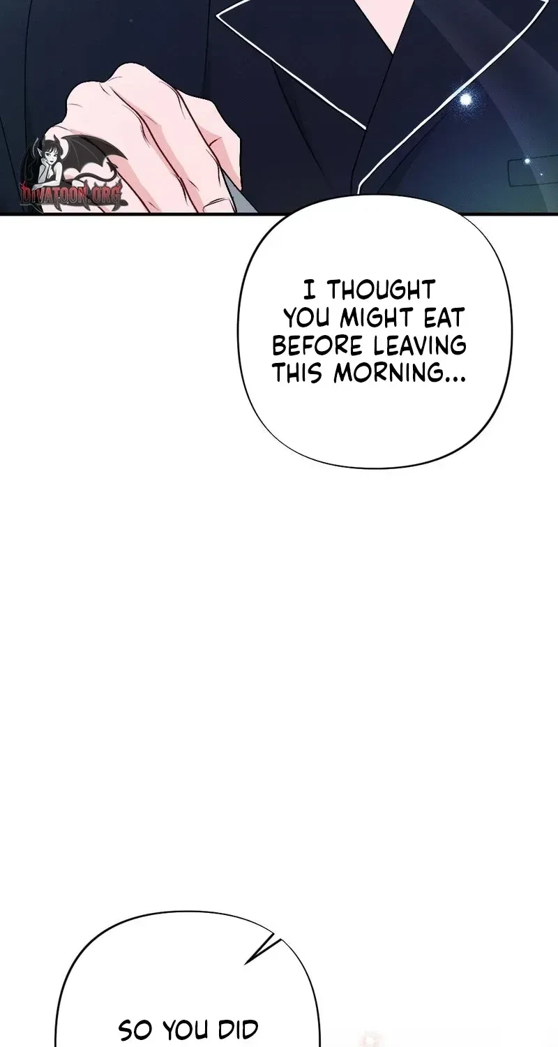 Chapter 18, page 94