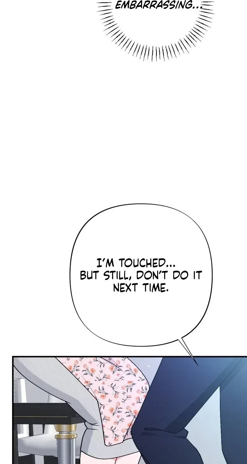 Chapter 18, page 96