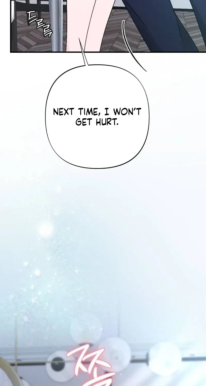 Chapter 18, page 97