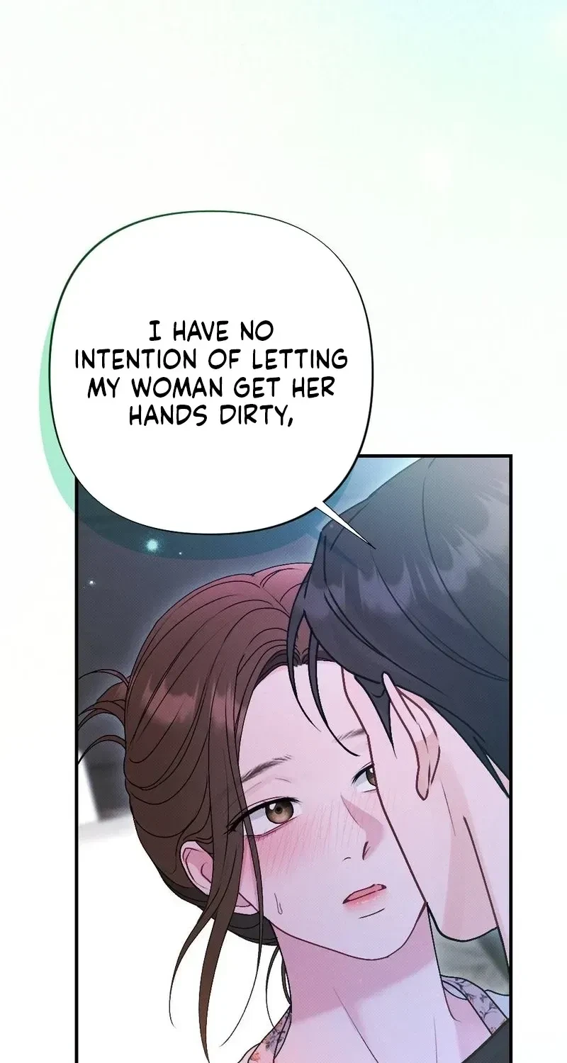 Chapter 18, page 99