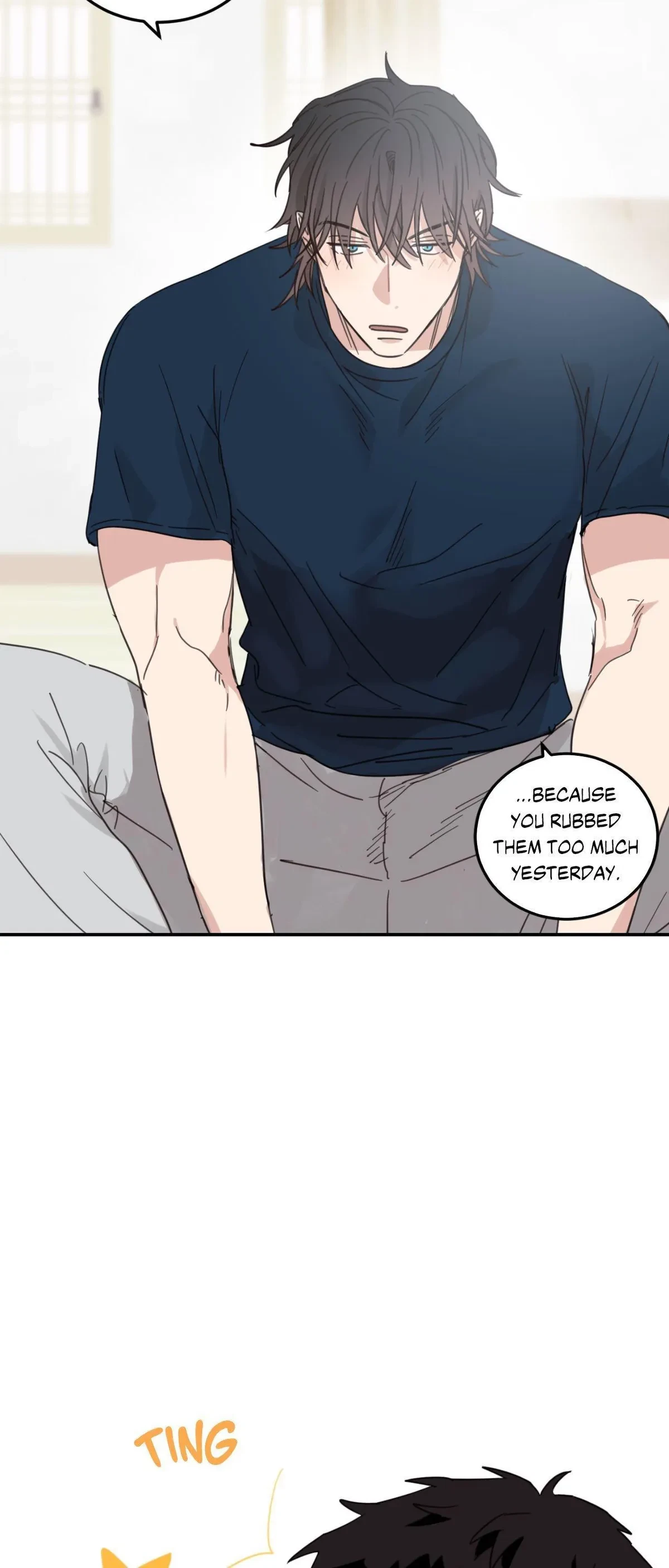 Chapter 57, page 10