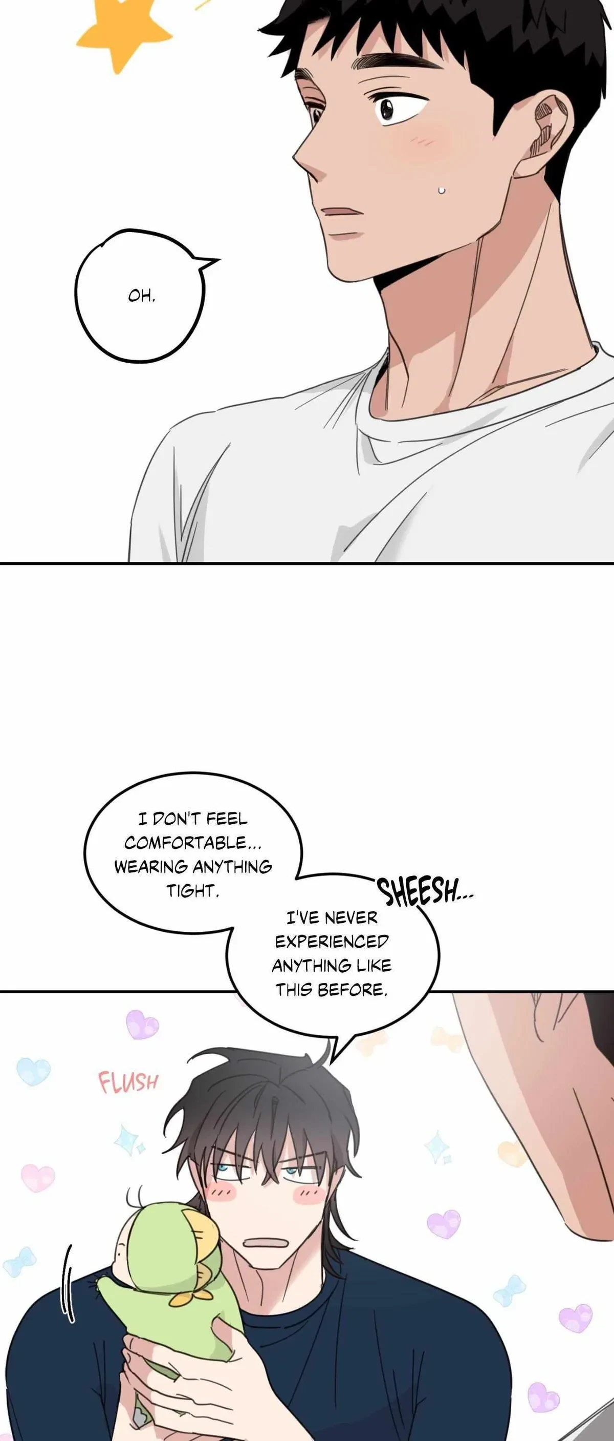 Chapter 57, page 11