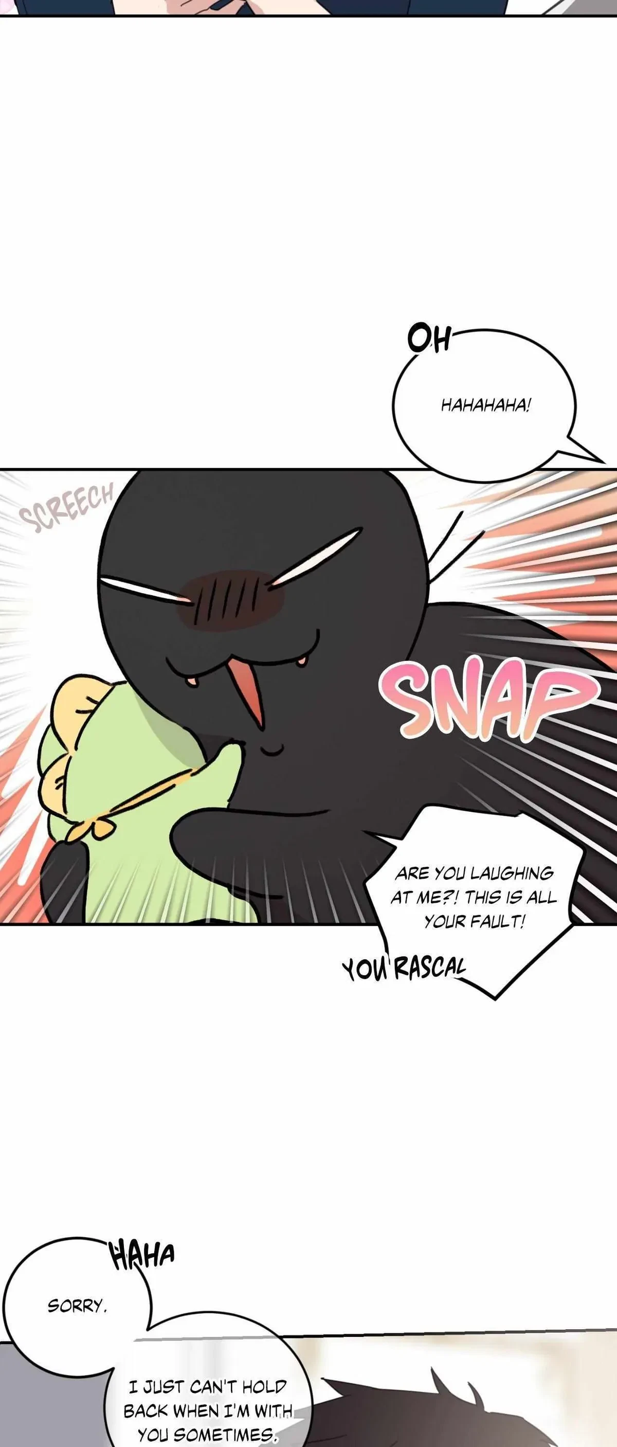 Chapter 57, page 12