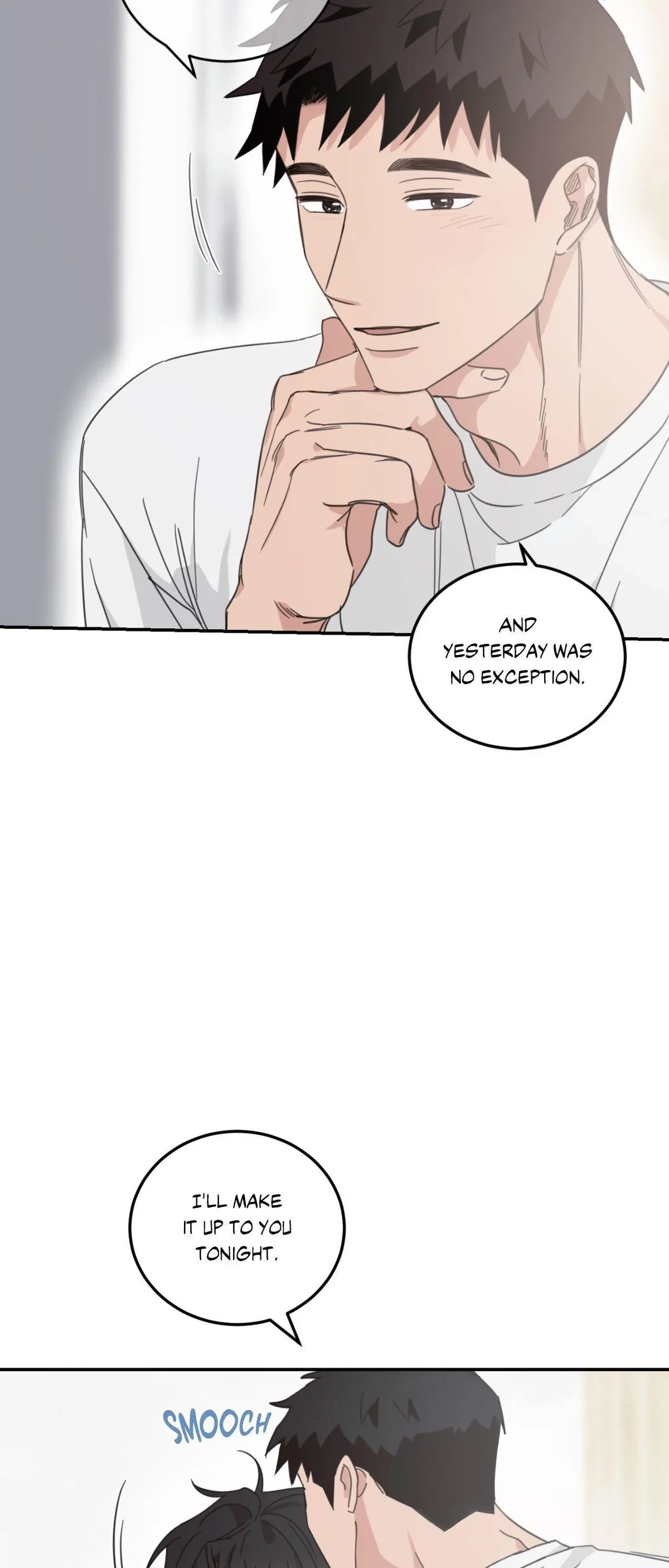 Chapter 57, page 13