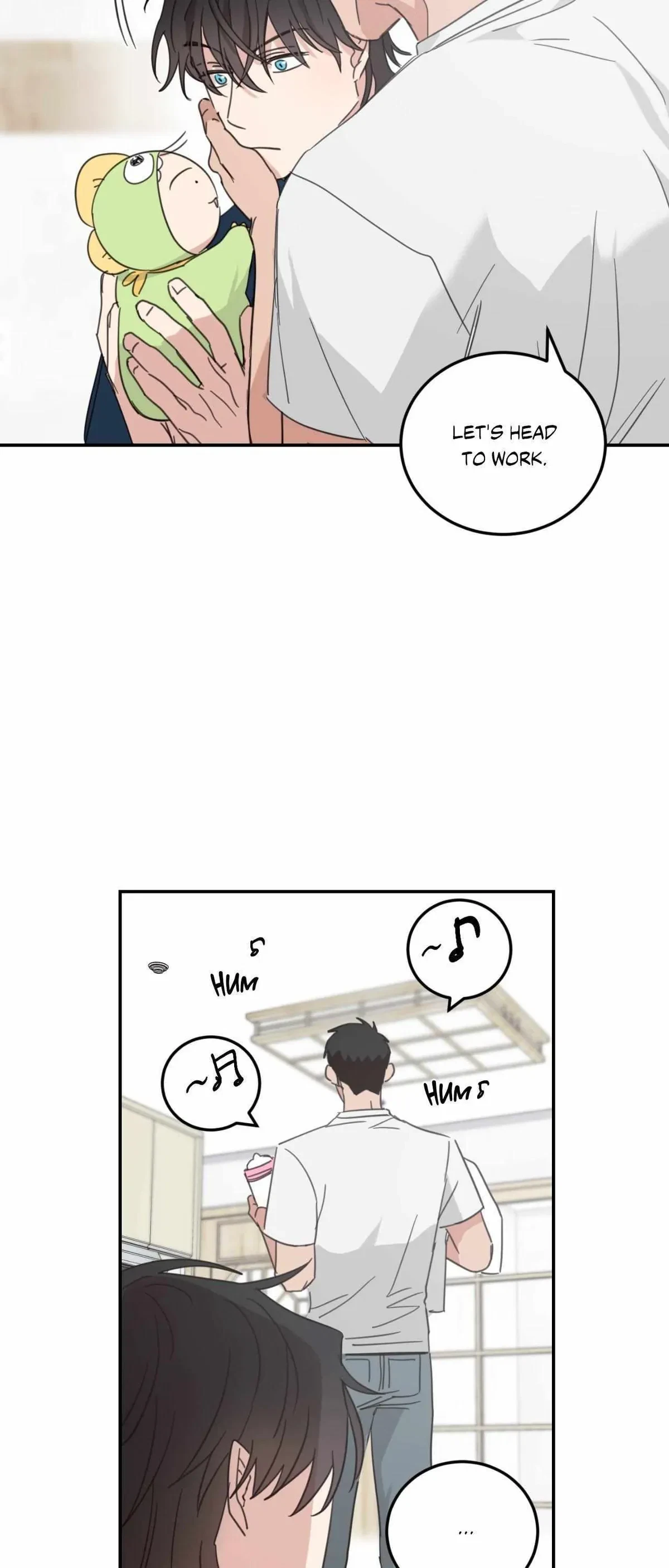 Chapter 57, page 14