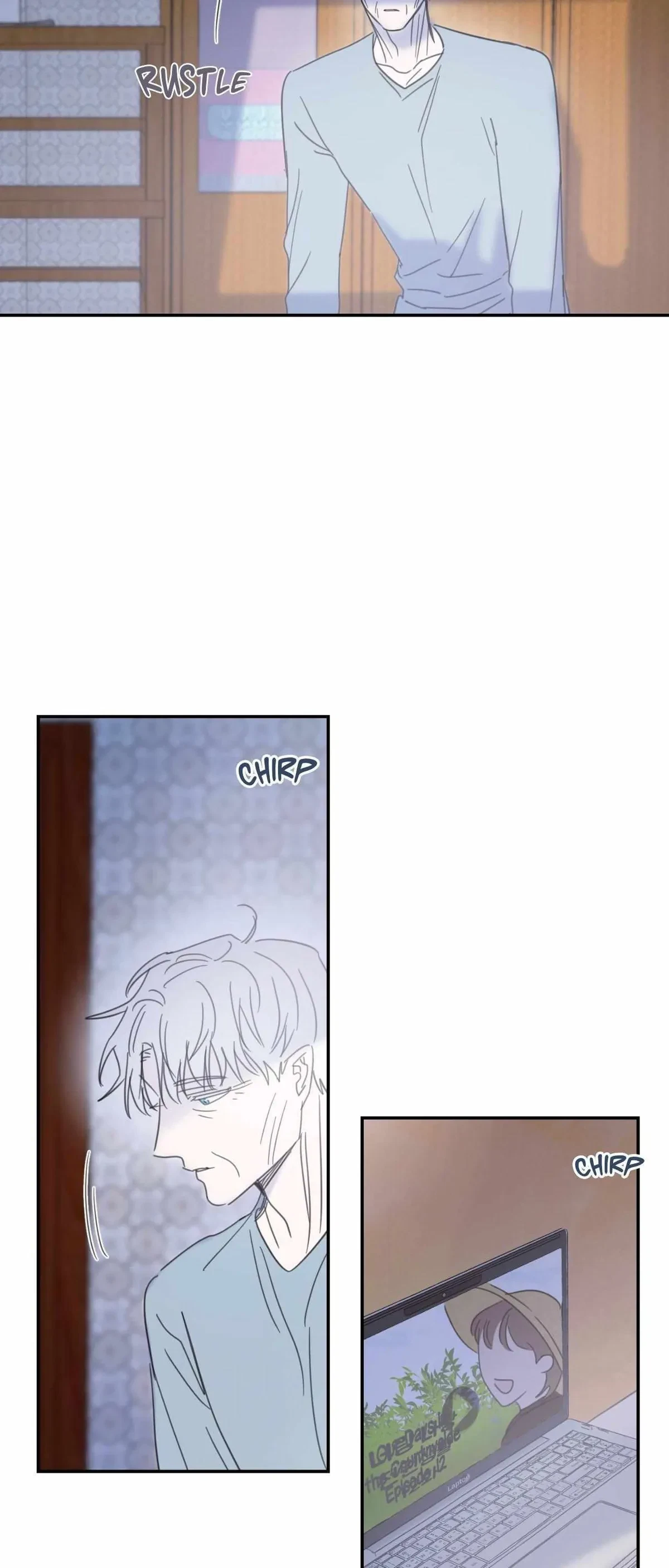 Chapter 57, page 22