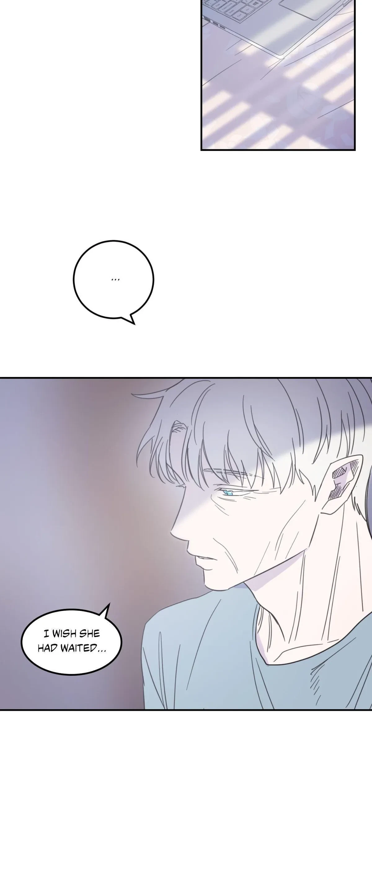 Chapter 57, page 23