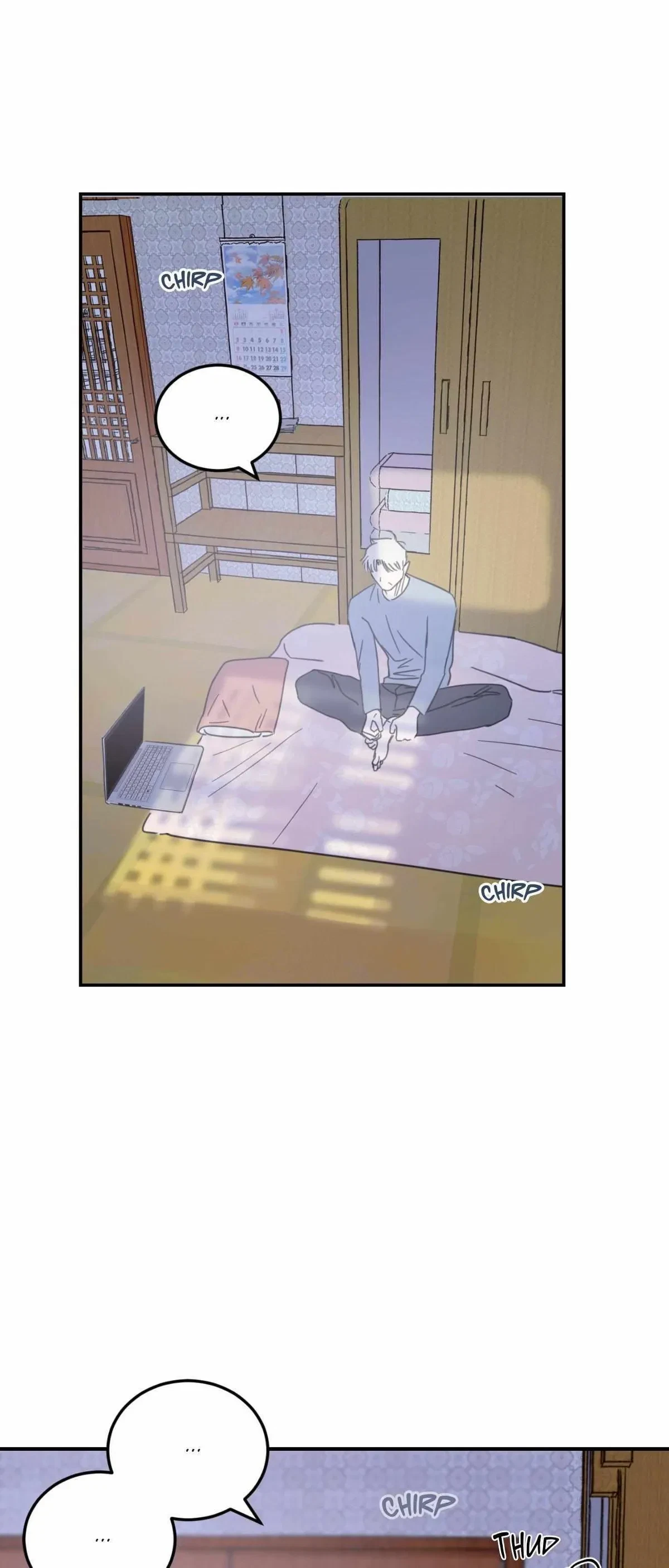 Chapter 57, page 24