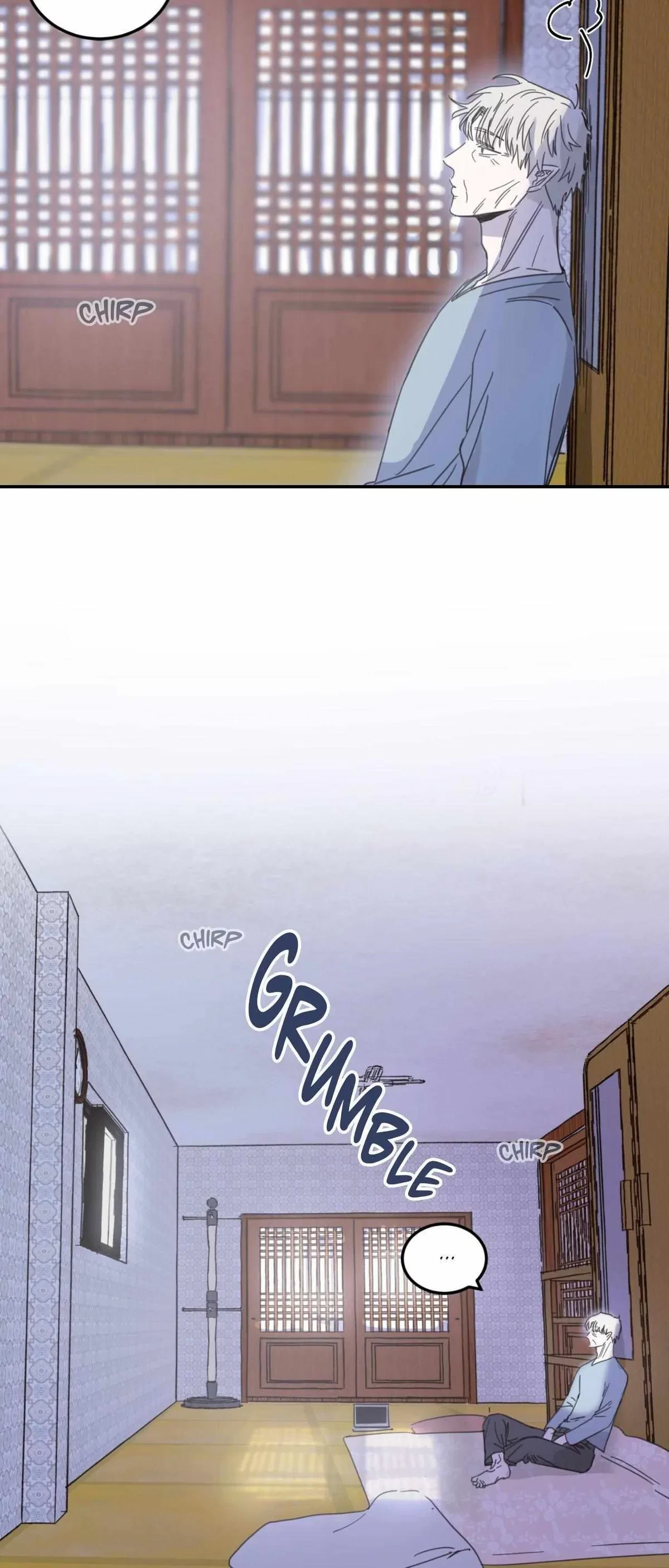 Chapter 57, page 25