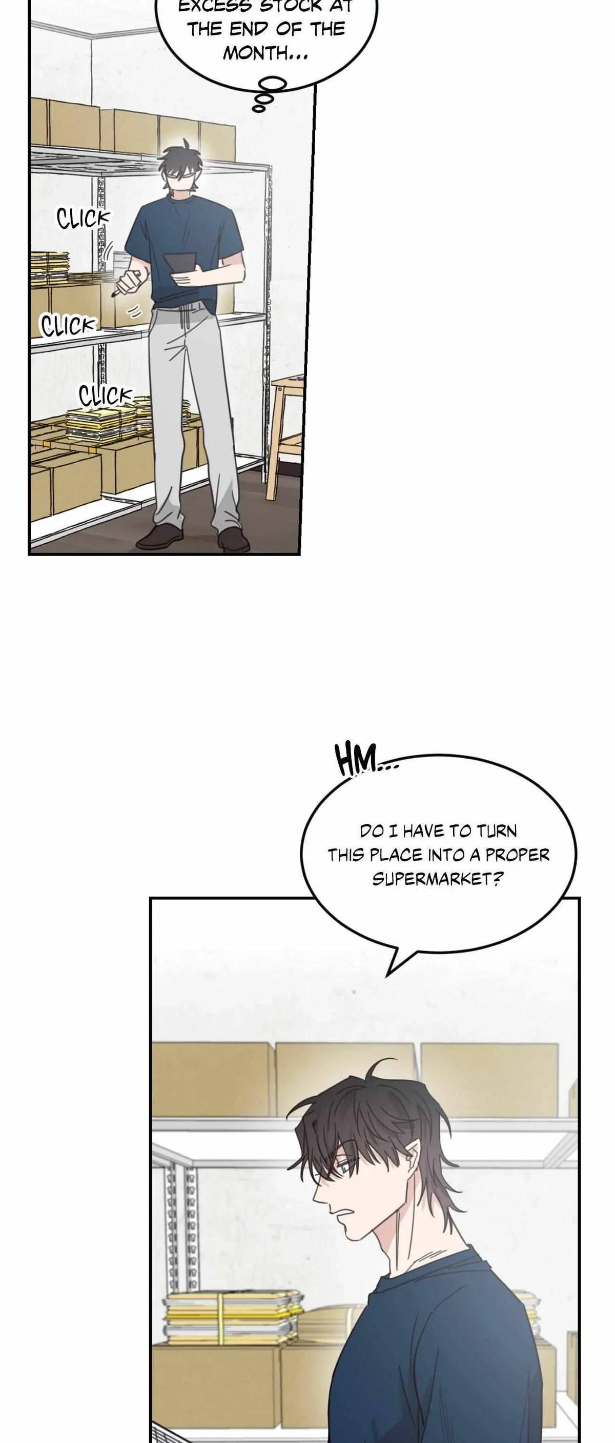 Chapter 57, page 28