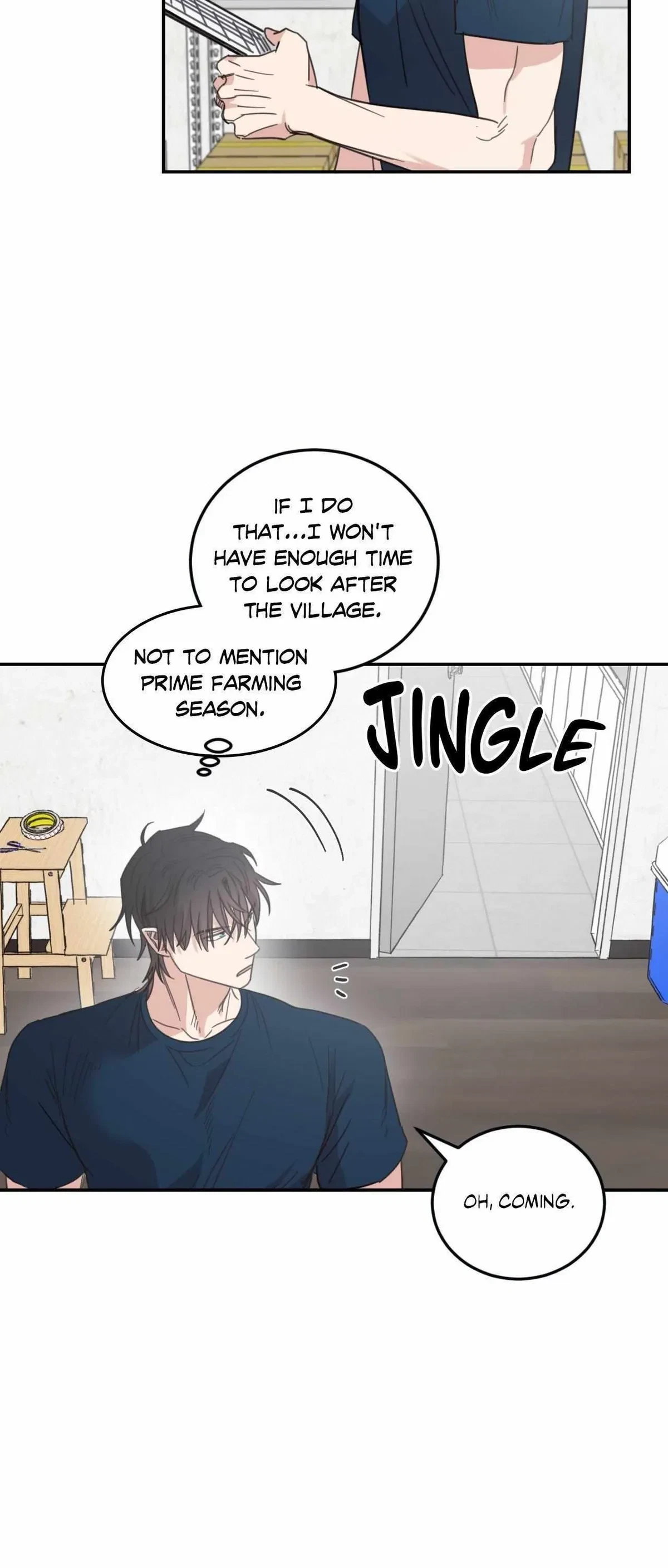 Chapter 57, page 29