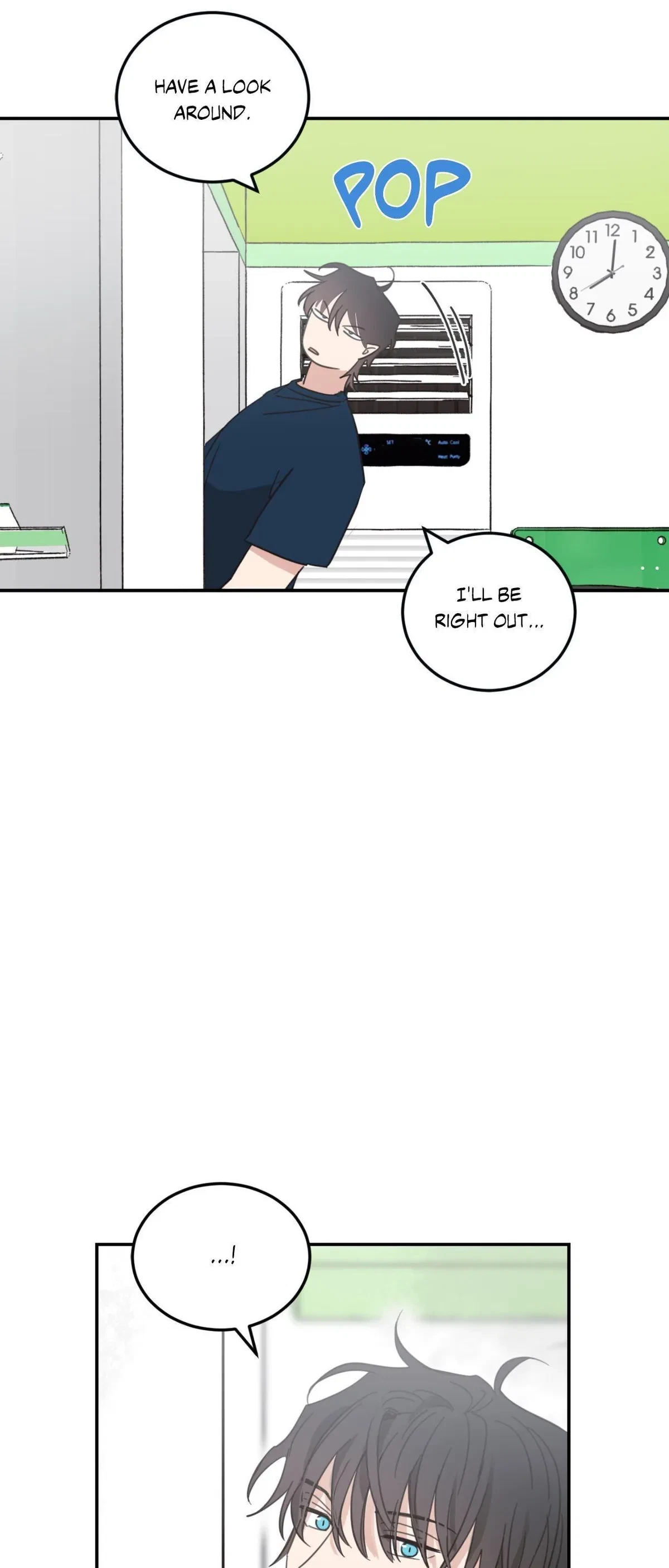 Chapter 57, page 30