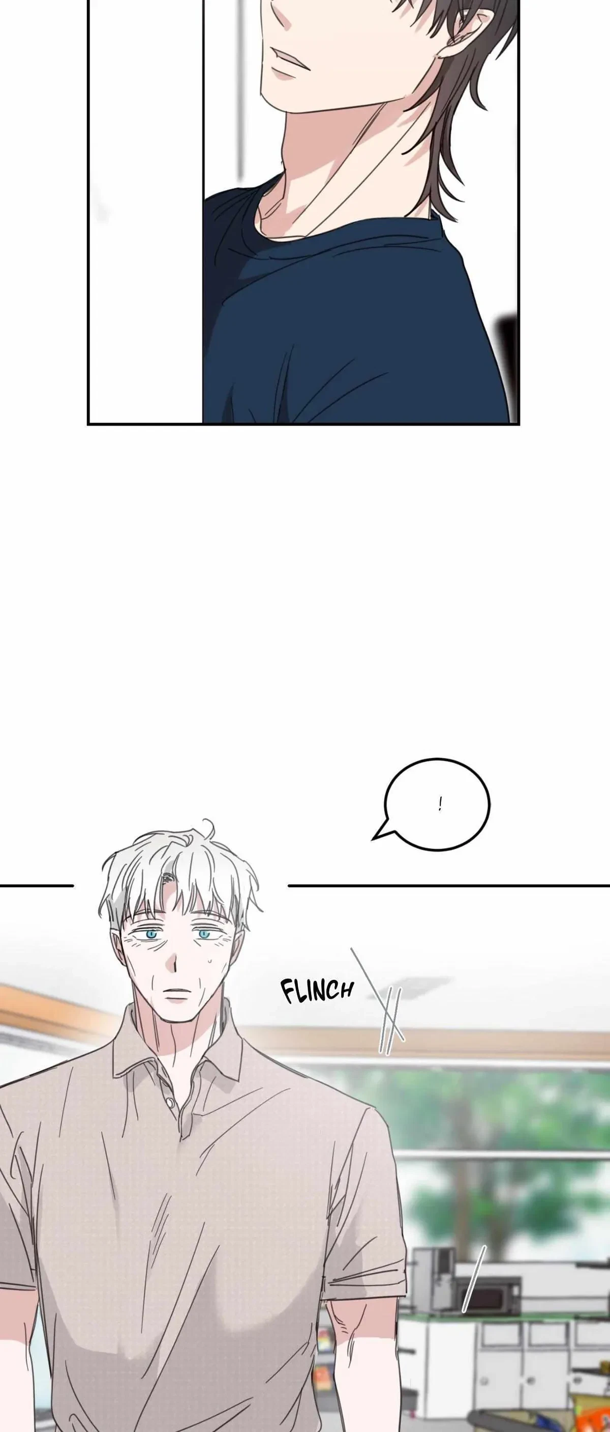 Chapter 57, page 31