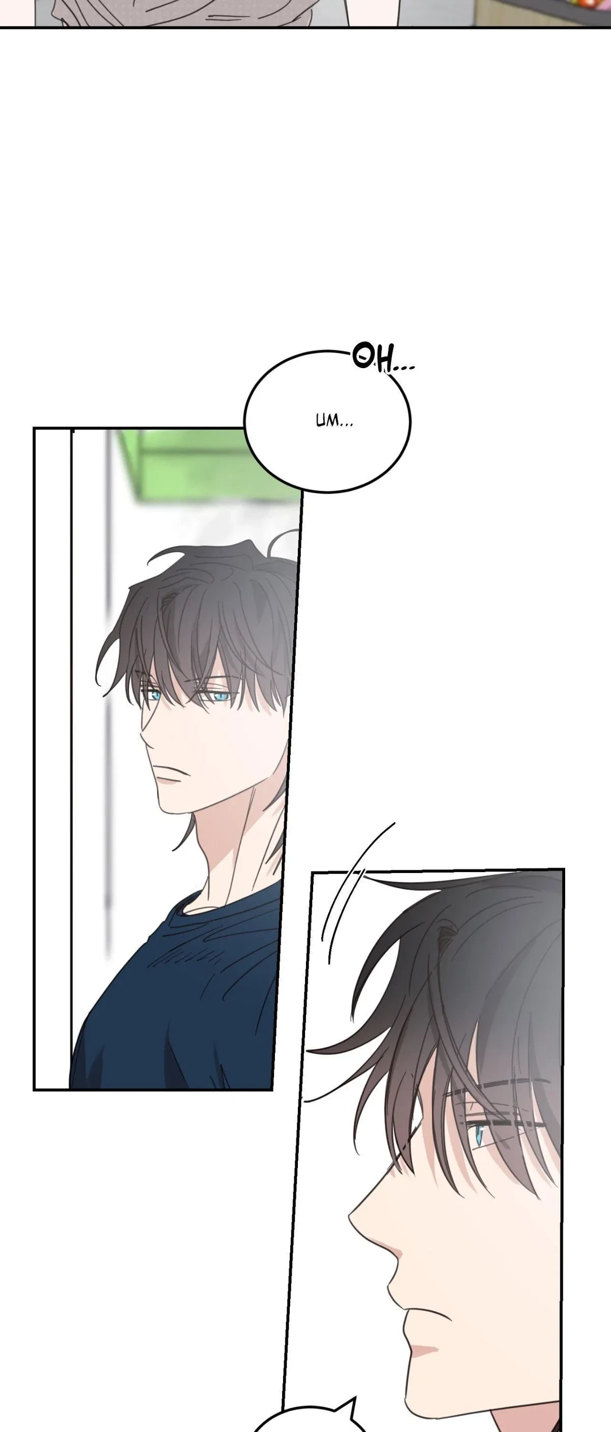 Chapter 57, page 32
