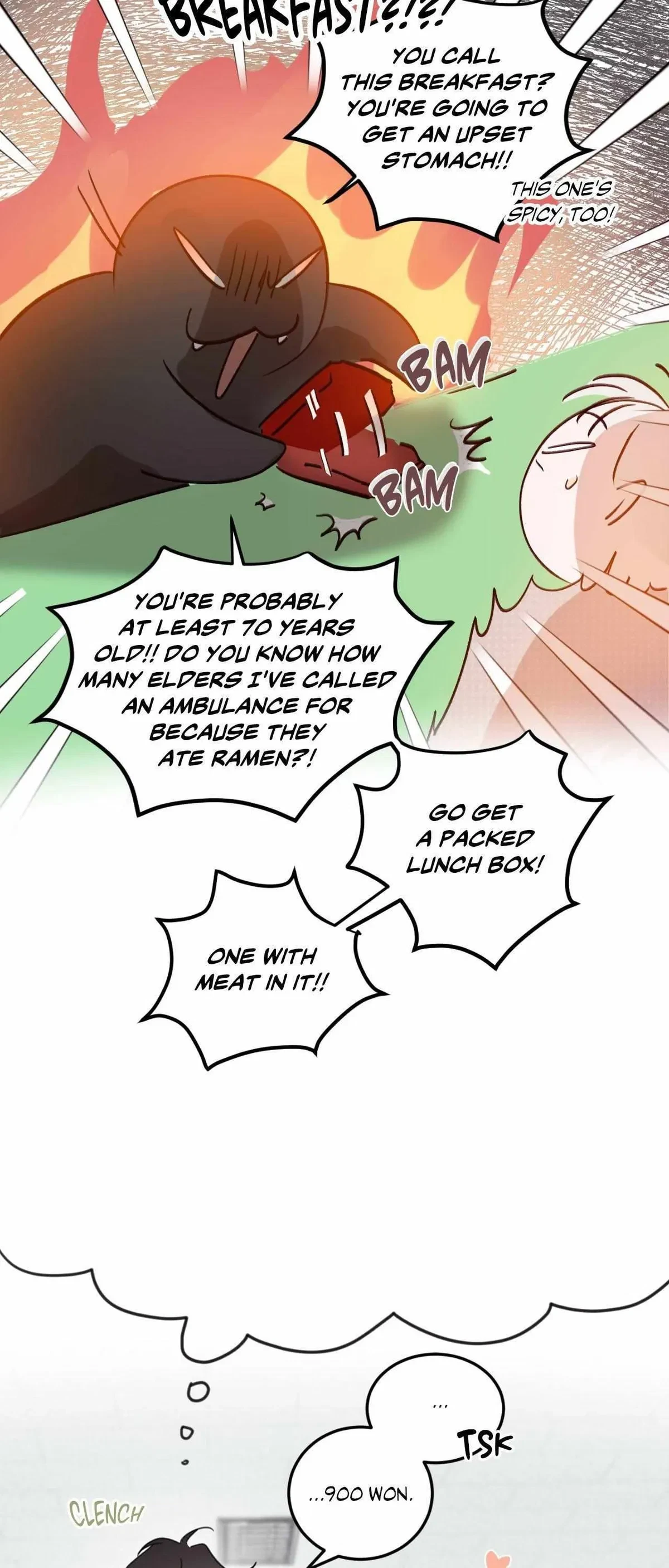 Chapter 57, page 38