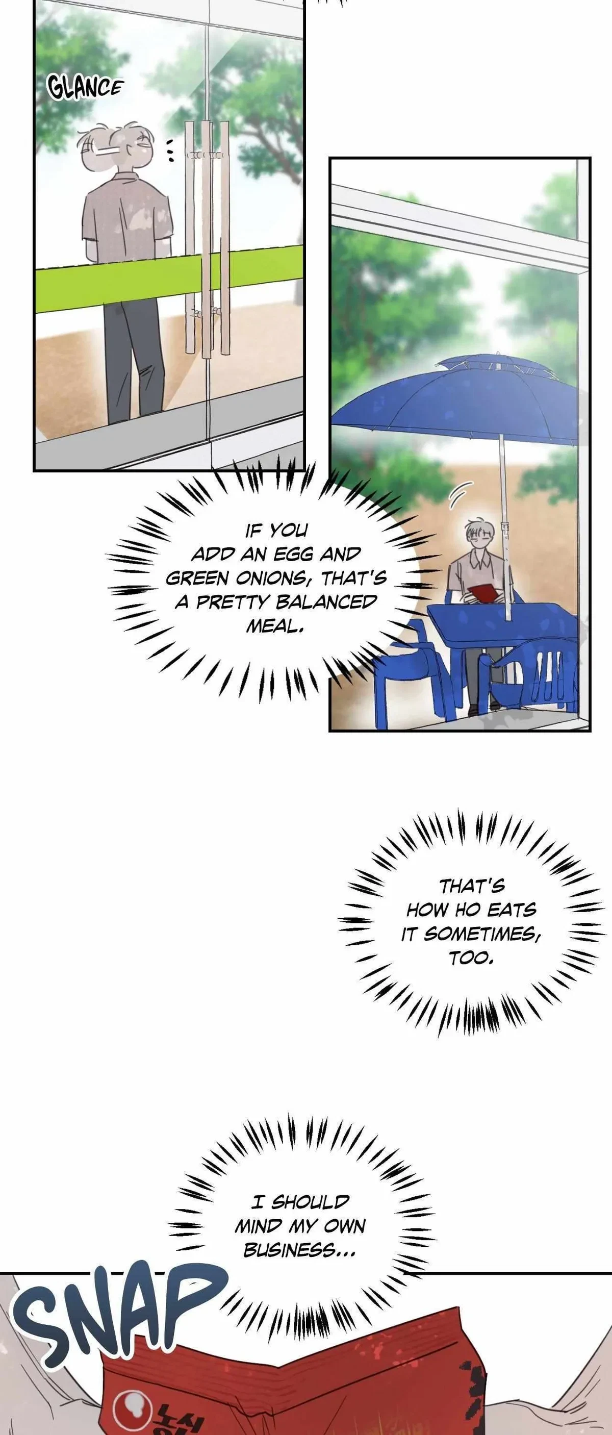 Chapter 57, page 42
