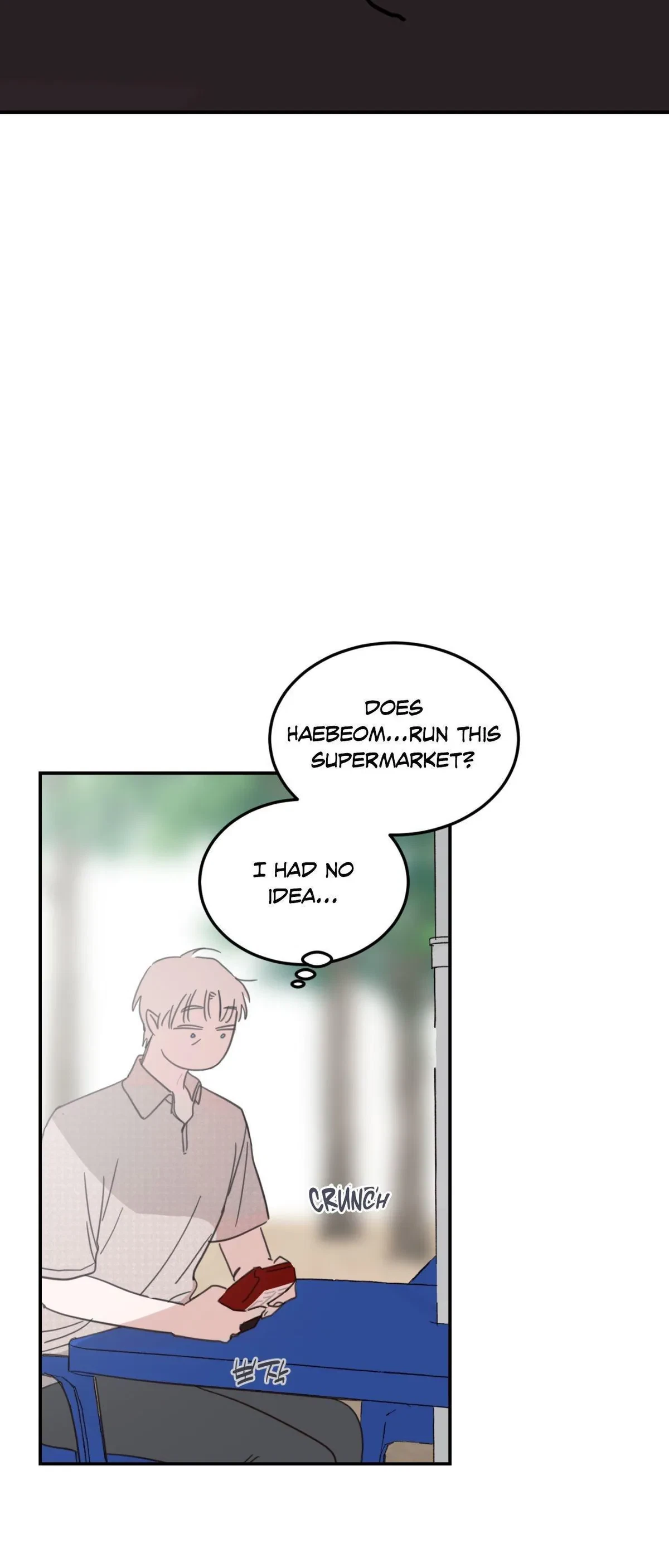 Chapter 57, page 44