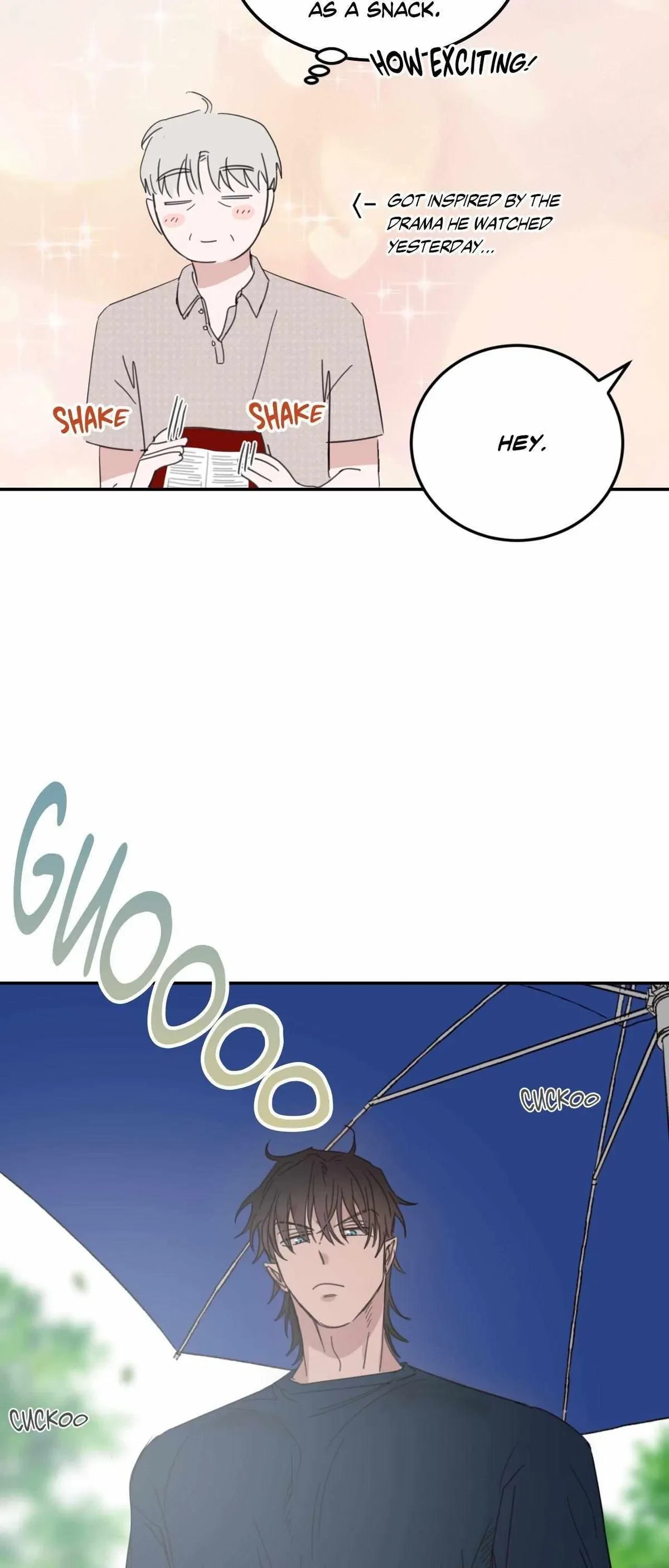 Chapter 57, page 46