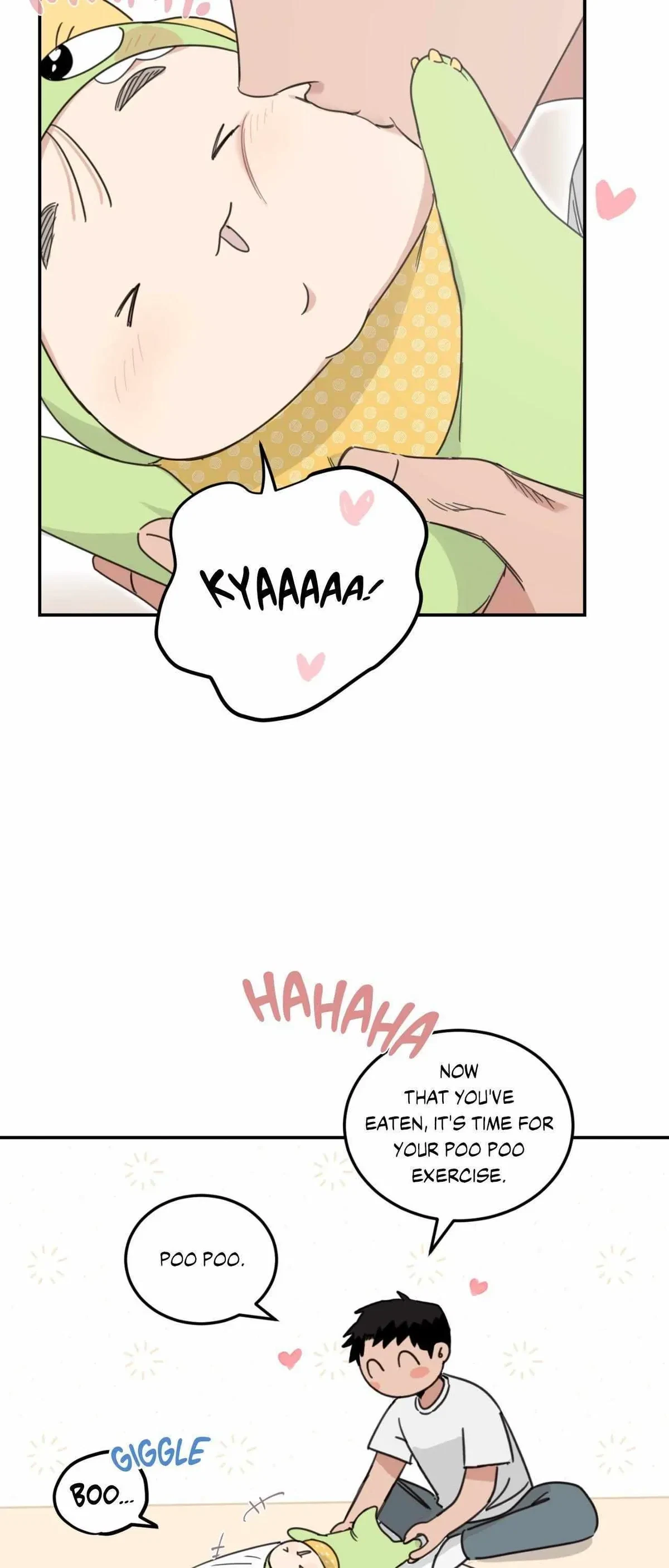 Chapter 57, page 5