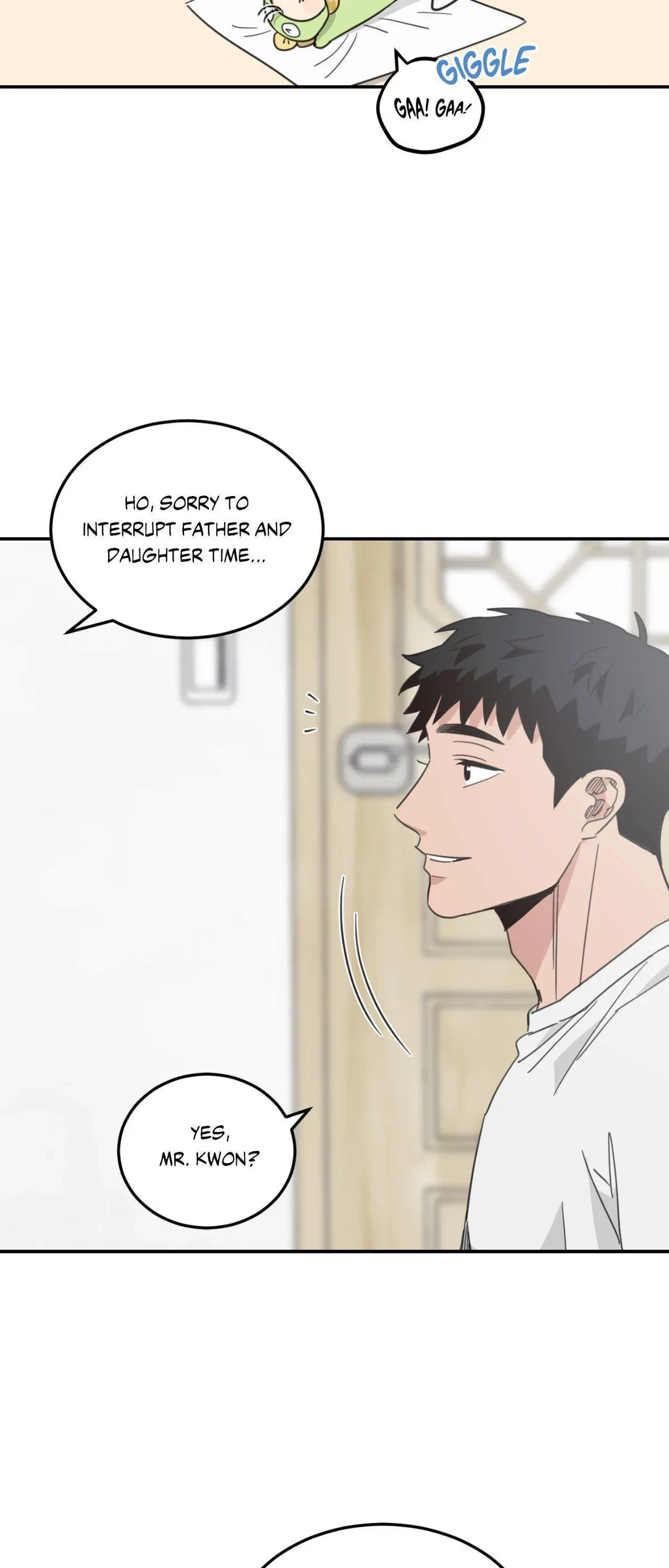 Chapter 57, page 6