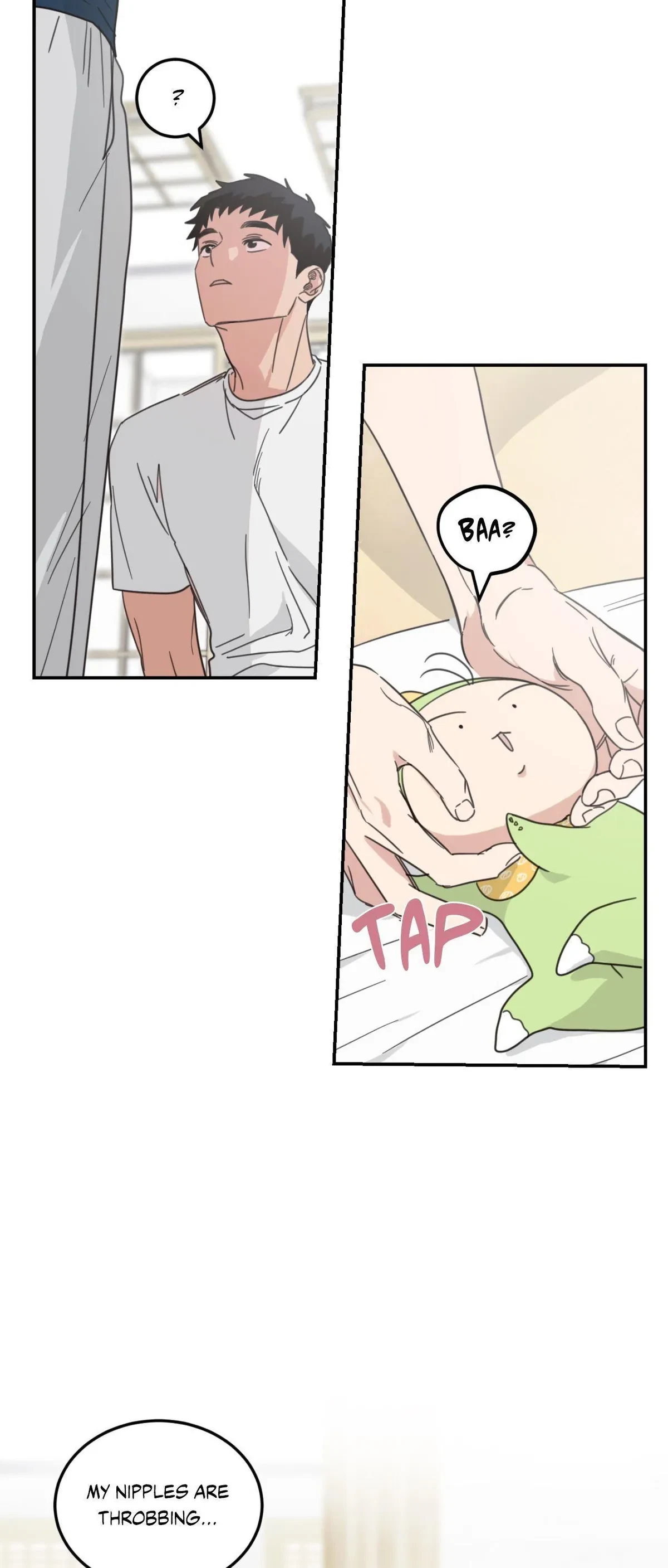 Chapter 57, page 9