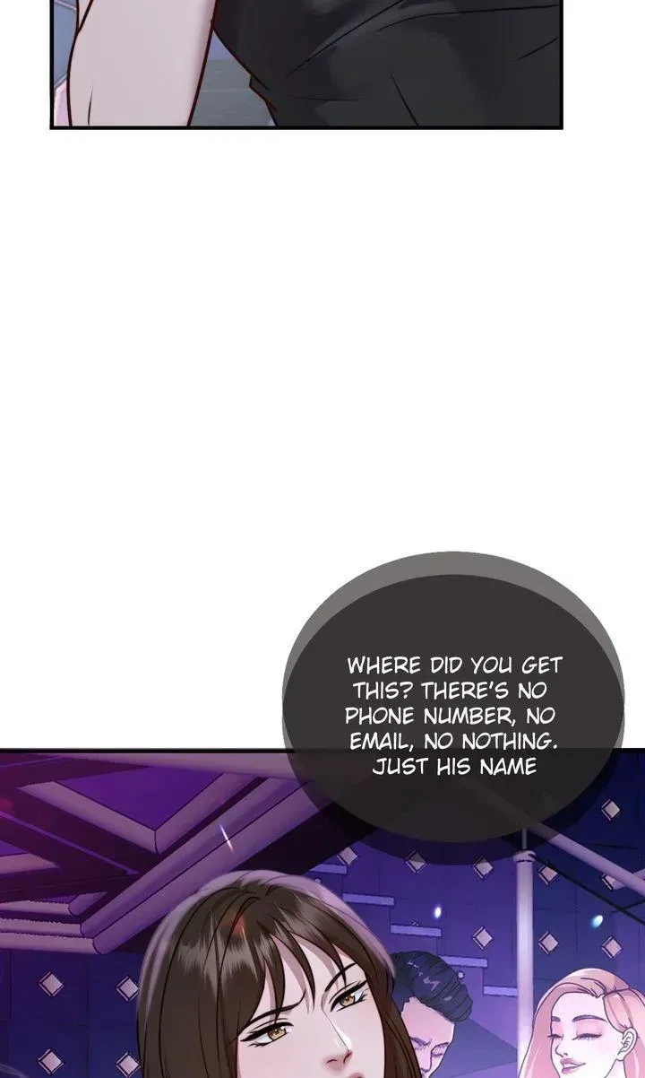 Chapter 80, page 10