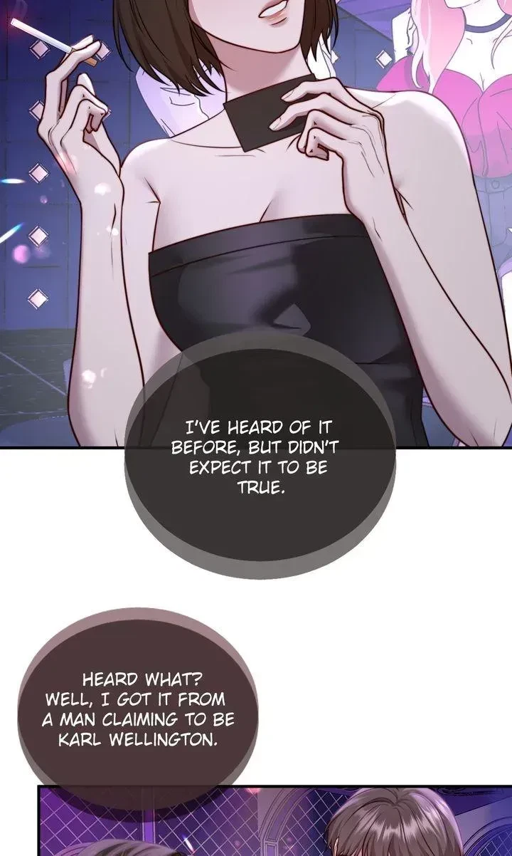 Chapter 80, page 11