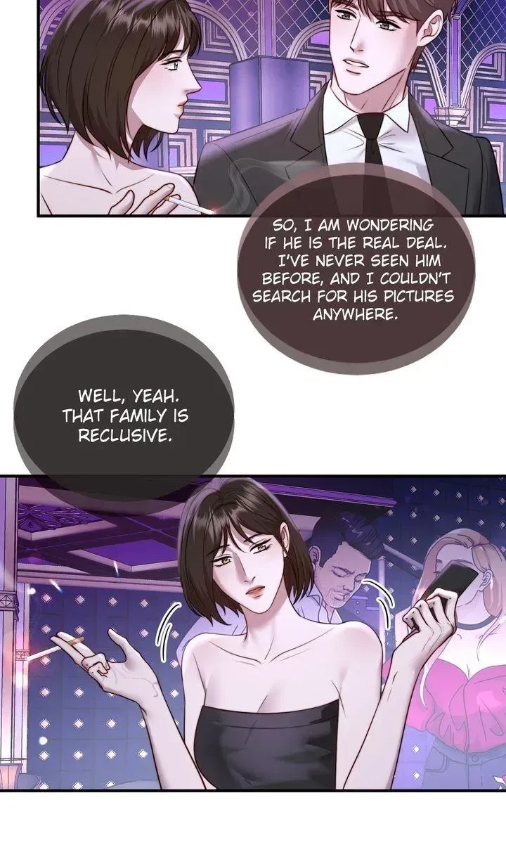 Chapter 80, page 12