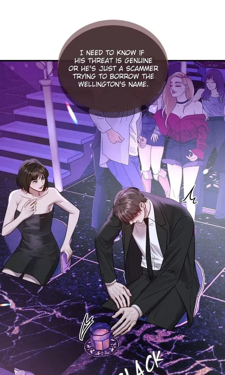 Chapter 80, page 13