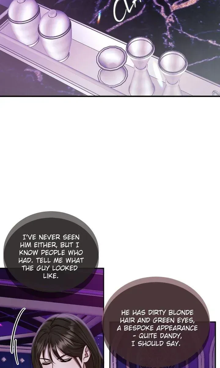 Chapter 80, page 14