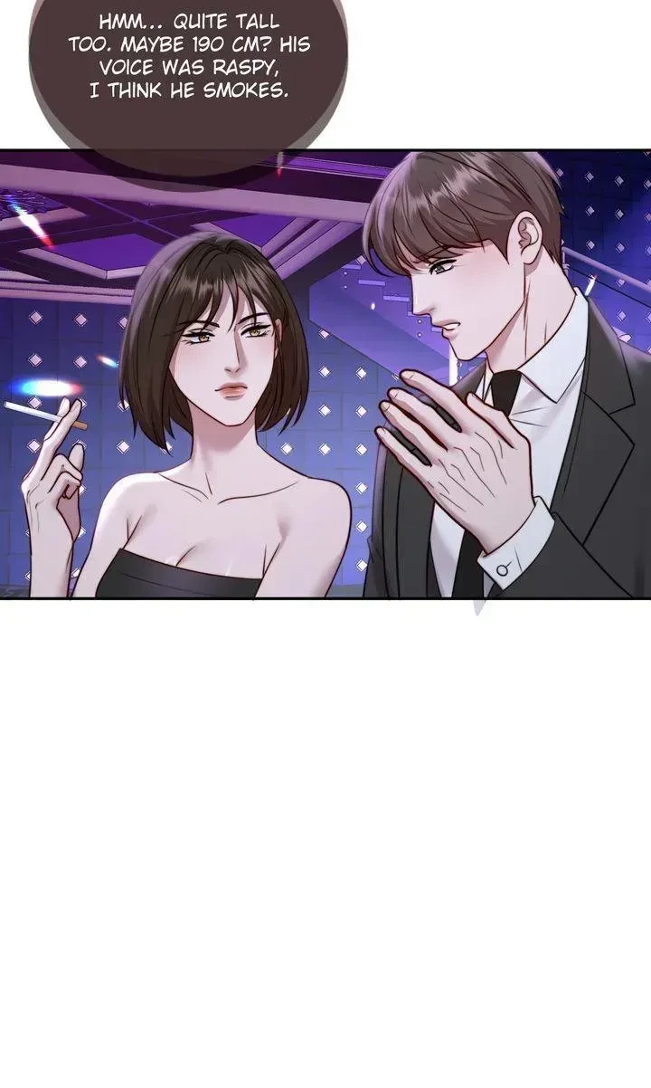 Chapter 80, page 16