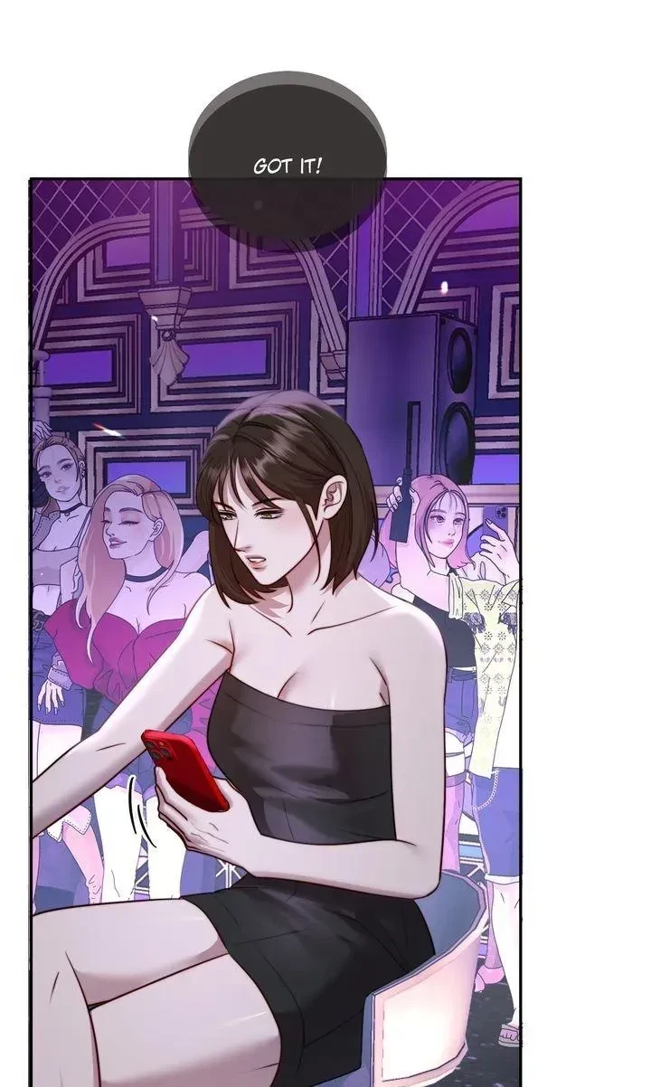 Chapter 80, page 17