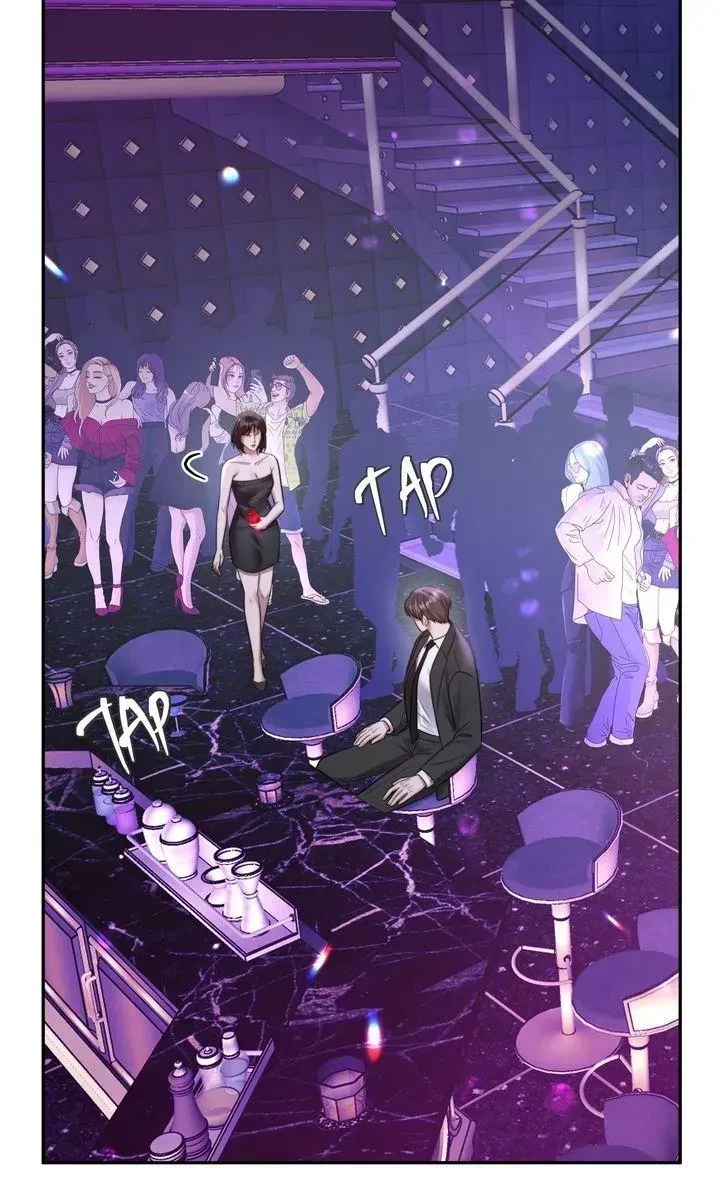 Chapter 80, page 22