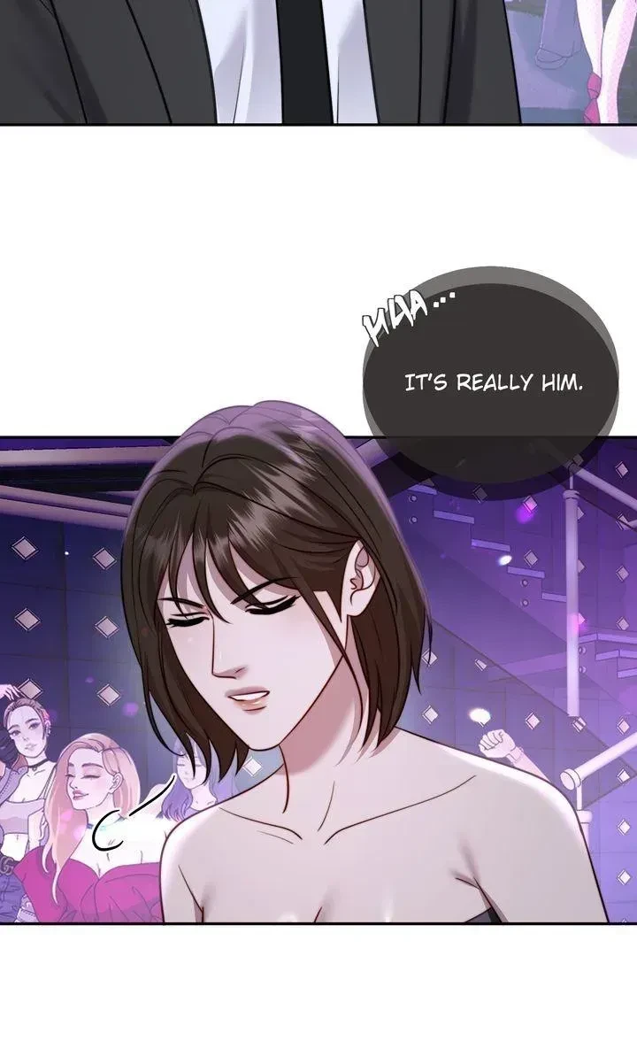 Chapter 80, page 24