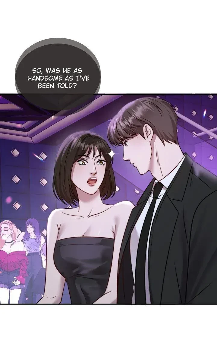 Chapter 80, page 25