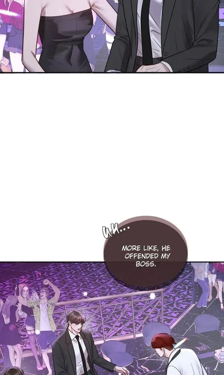 Chapter 80, page 28
