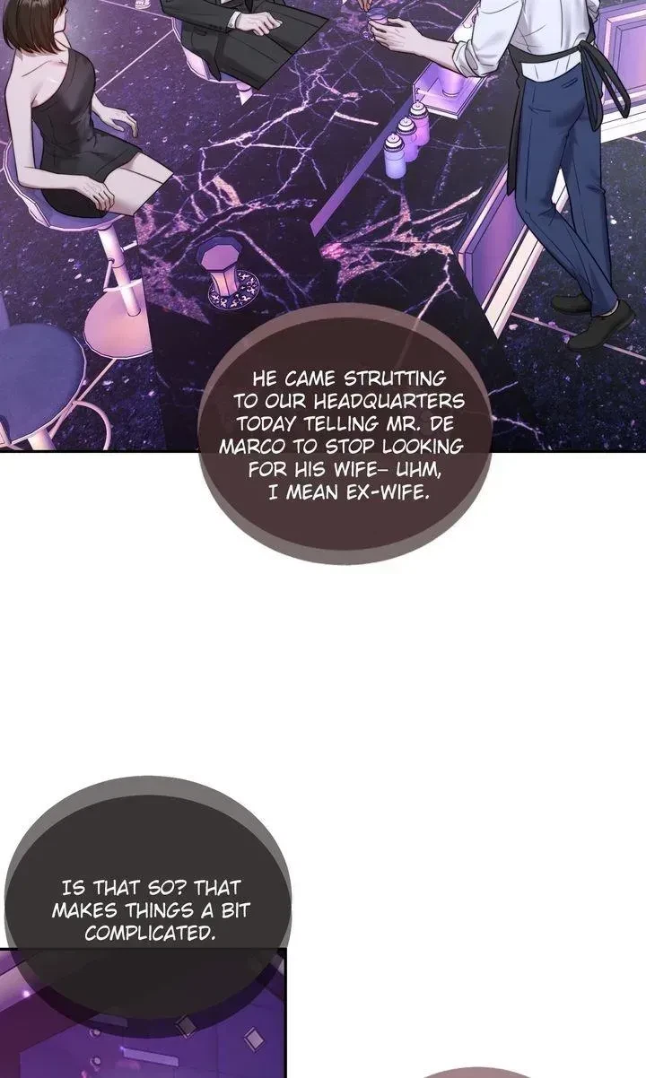 Chapter 80, page 29