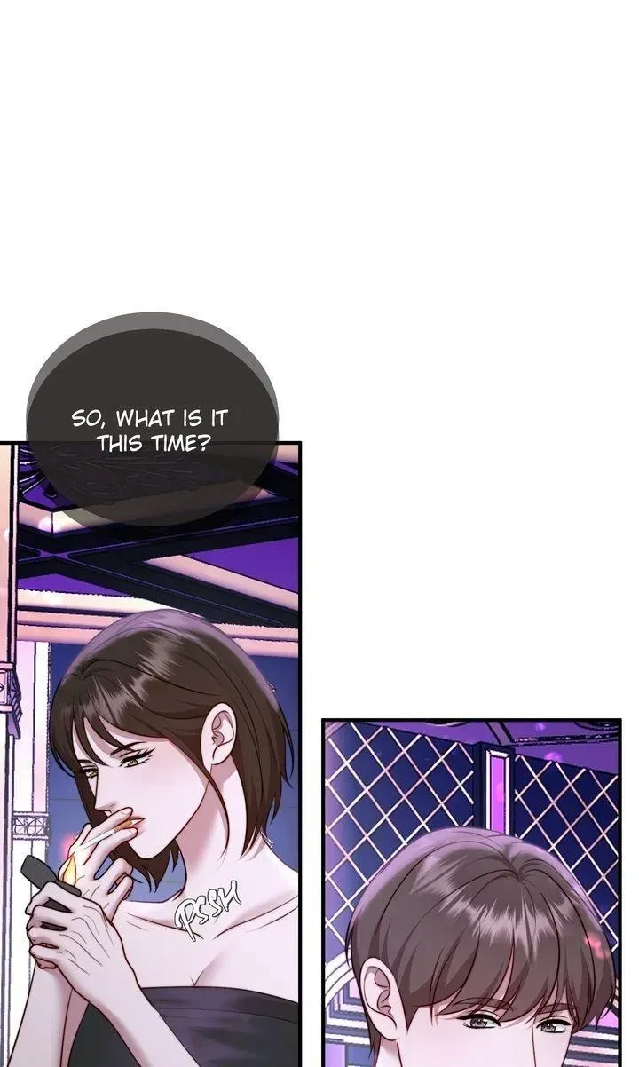 Chapter 80, page 3