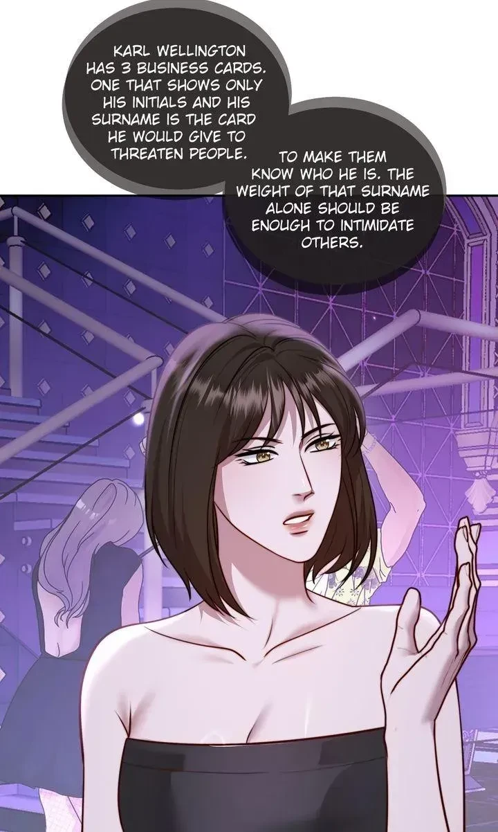 Chapter 80, page 31