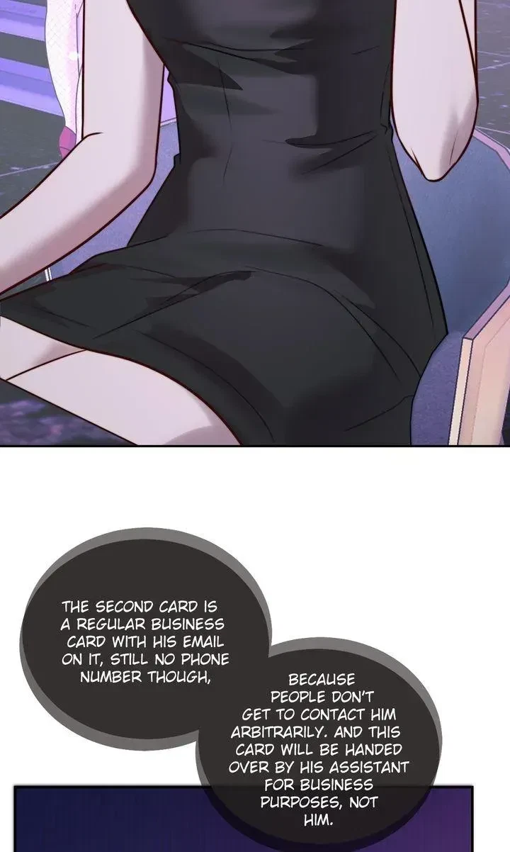 Chapter 80, page 32